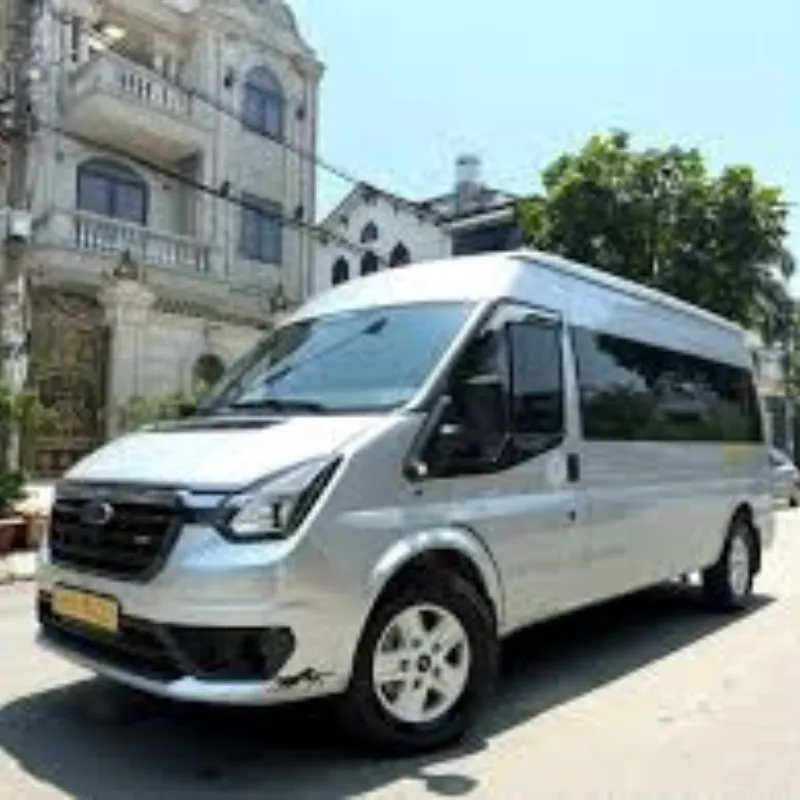 Công Ty Cổ Phần Việt Thiên Tâm