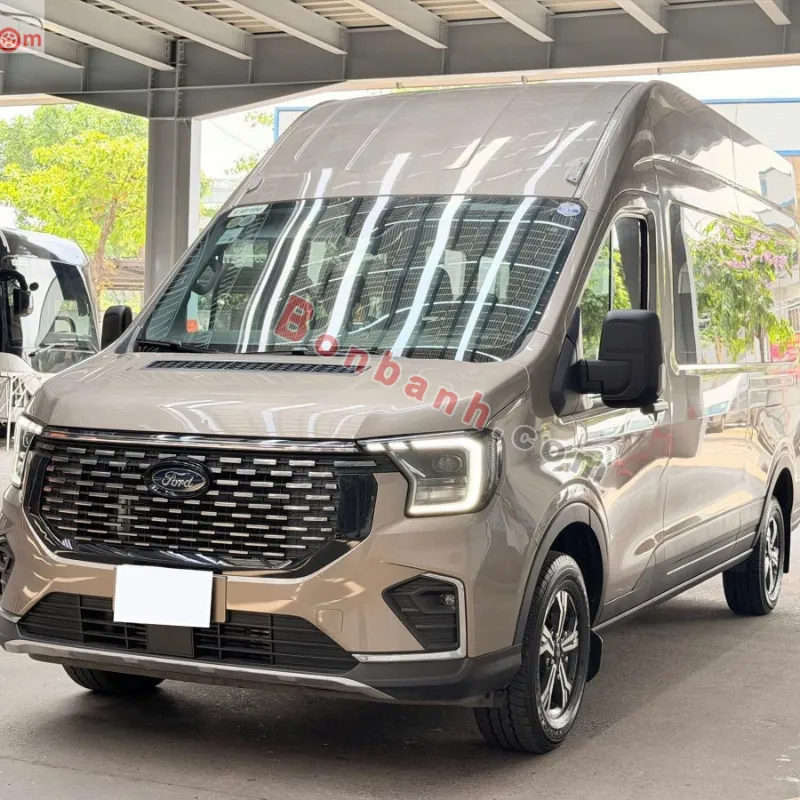 Công Ty Cổ Phần Việt Thiên Tâm