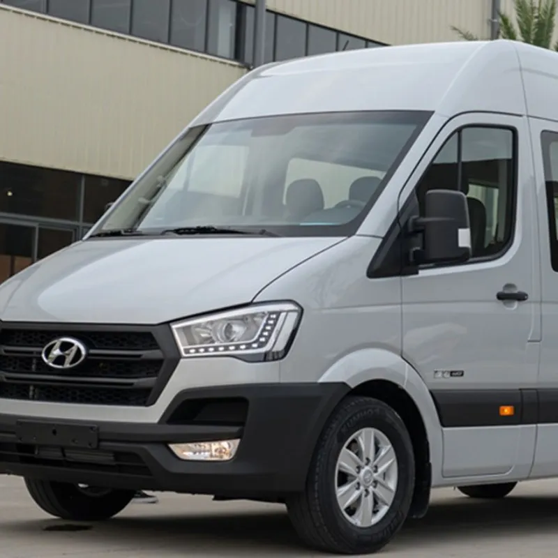 Công Ty Cổ Phần Việt Thiên Tâm
