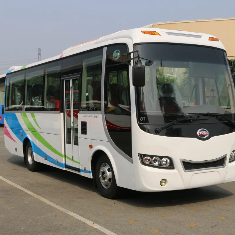 Công Ty Cổ Phần Việt Thiên Tâm