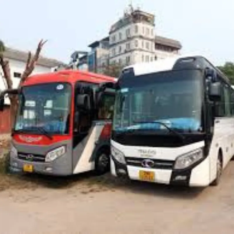 Công Ty Cổ Phần Việt Thiên Tâm