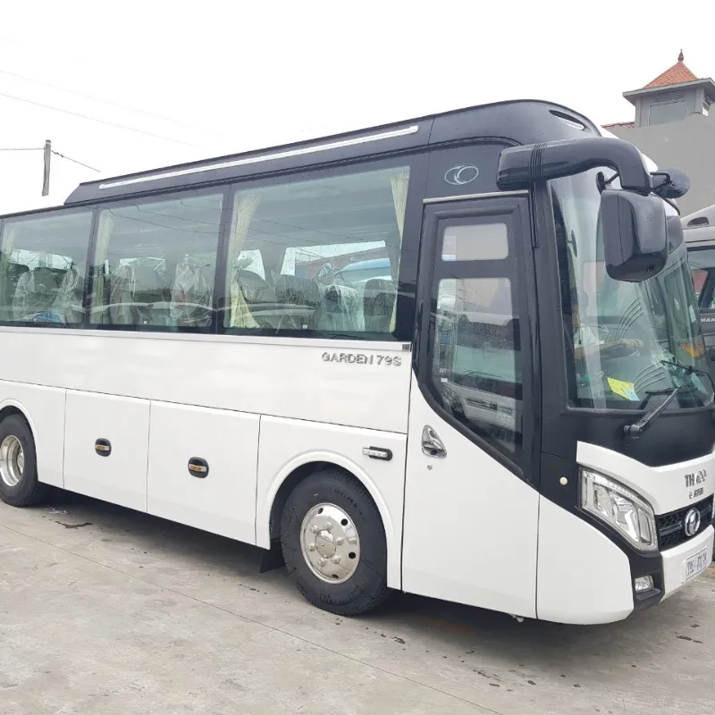 Công Ty Cổ Phần Việt Thiên Tâm