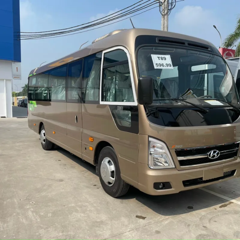 Công Ty Cổ Phần Việt Thiên Tâm