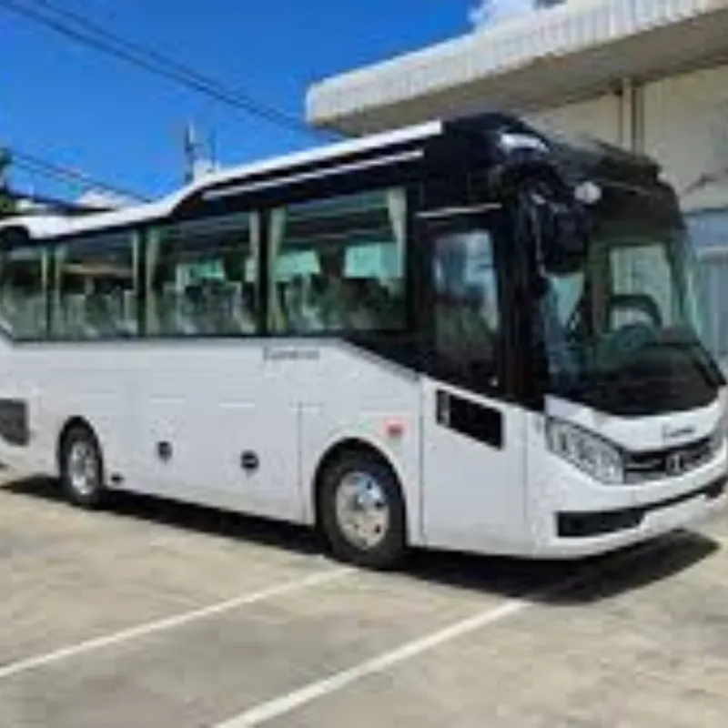 Công Ty Cổ Phần Việt Thiên Tâm