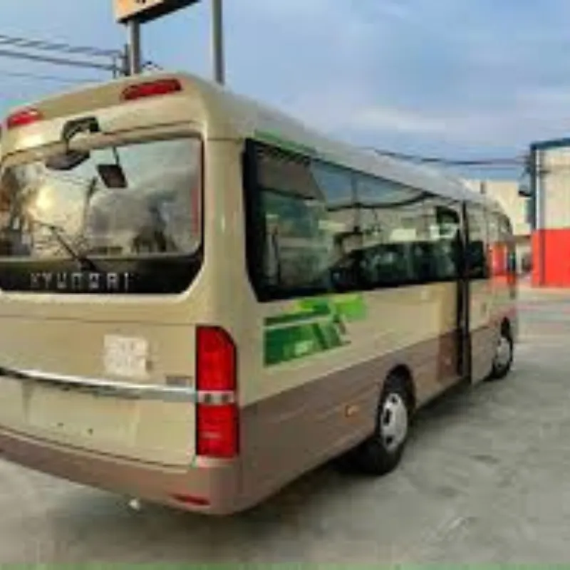Công Ty Cổ Phần Việt Thiên Tâm
