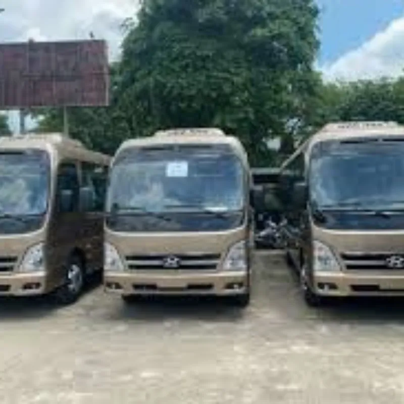 Công Ty Cổ Phần Việt Thiên Tâm