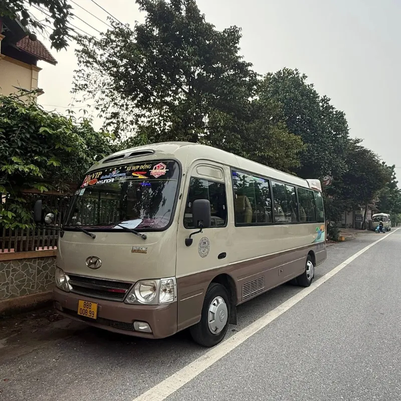 Công Ty Cổ Phần Việt Thiên Tâm