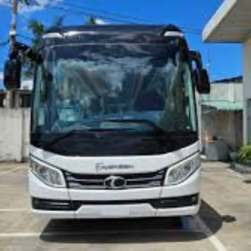 Công Ty Cổ Phần Việt Thiên Tâm