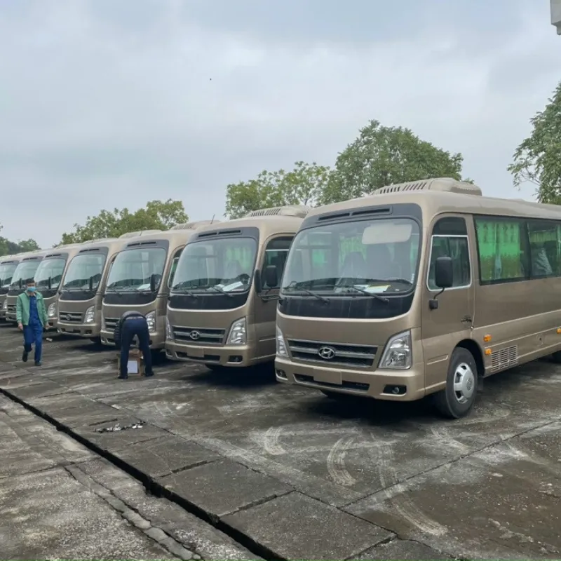 Công Ty Cổ Phần Việt Thiên Tâm