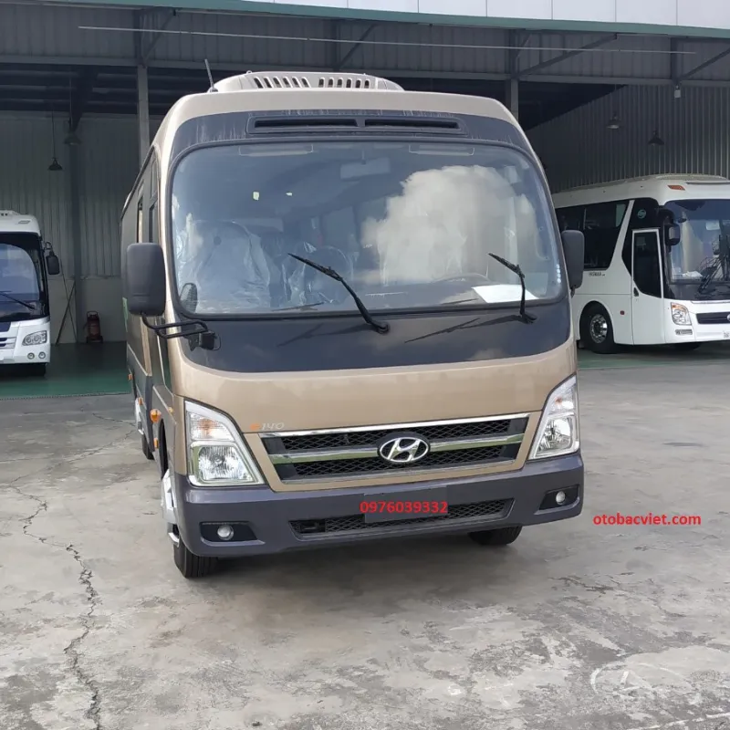 Công Ty Cổ Phần Việt Thiên Tâm
