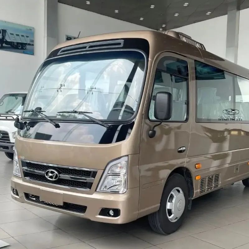 Công Ty Cổ Phần Việt Thiên Tâm