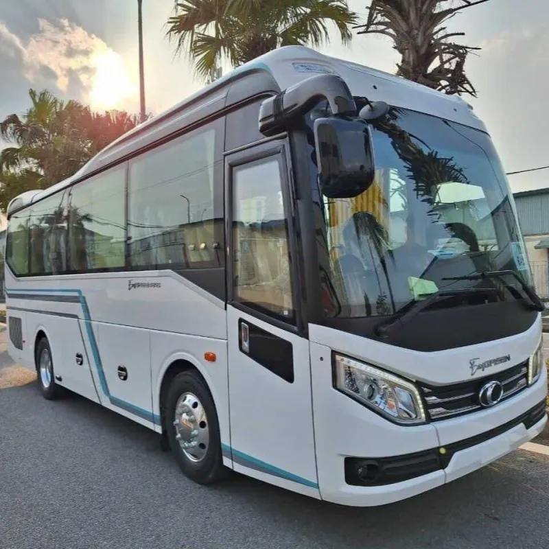 Công Ty Cổ Phần Việt Thiên Tâm