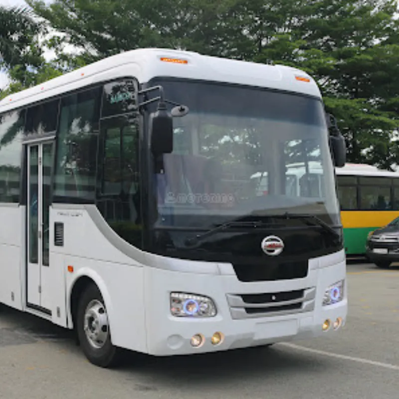 Công Ty Cổ Phần Việt Thiên Tâm