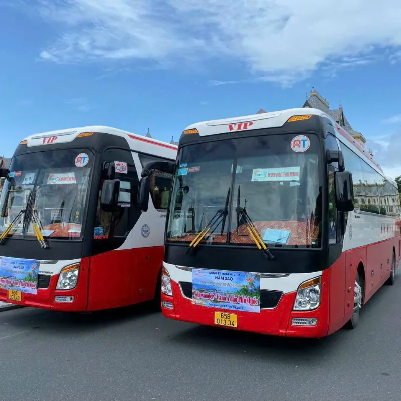 Công Ty Cổ Phần Việt Thiên Tâm