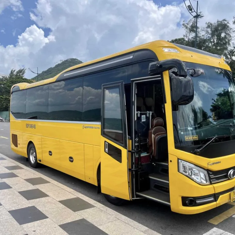 Công Ty Cổ Phần Việt Thiên Tâm