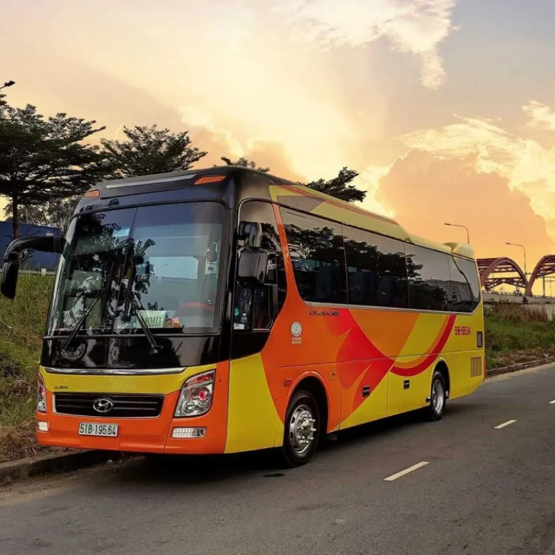 Công Ty Cổ Phần Việt Thiên Tâm