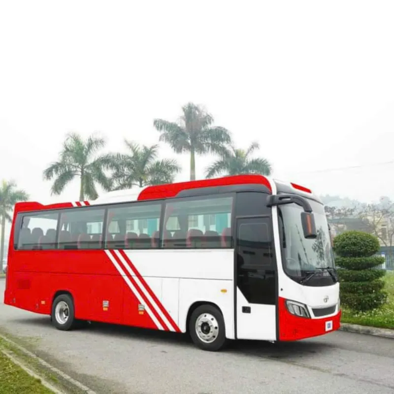Công Ty Cổ Phần Việt Thiên Tâm