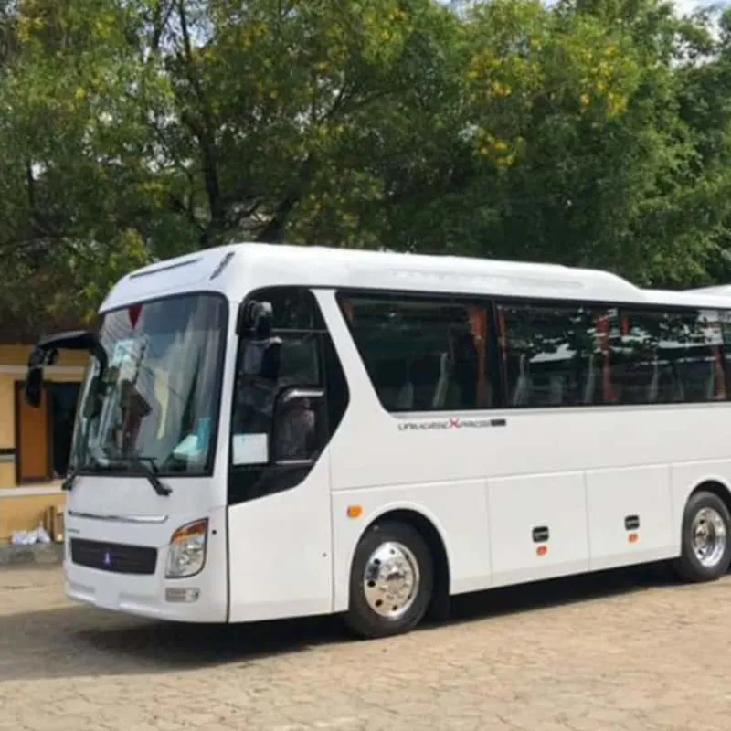 Công Ty Cổ Phần Việt Thiên Tâm