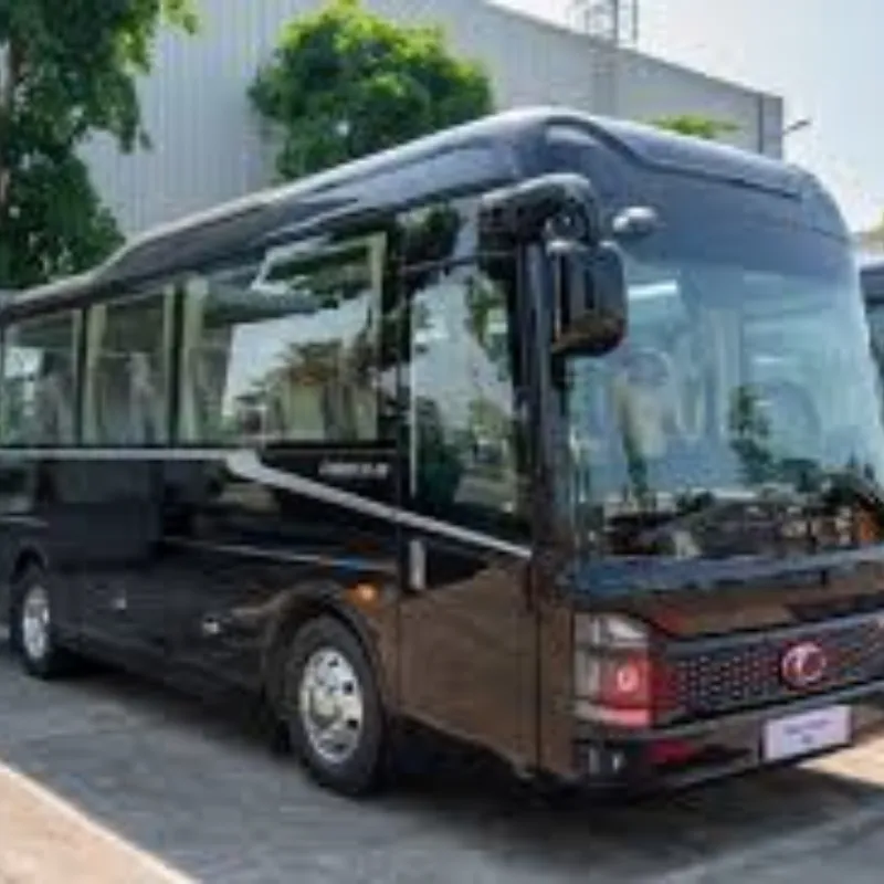 Công Ty Cổ Phần Việt Thiên Tâm