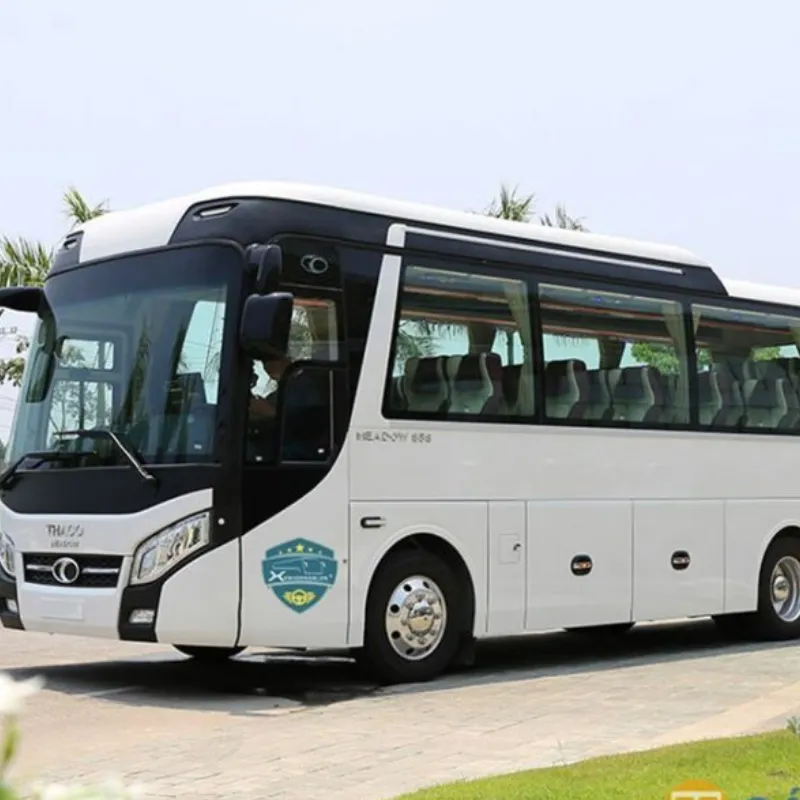 Công Ty Cổ Phần Việt Thiên Tâm