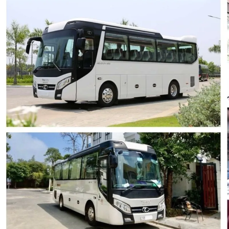 Công Ty Cổ Phần Việt Thiên Tâm