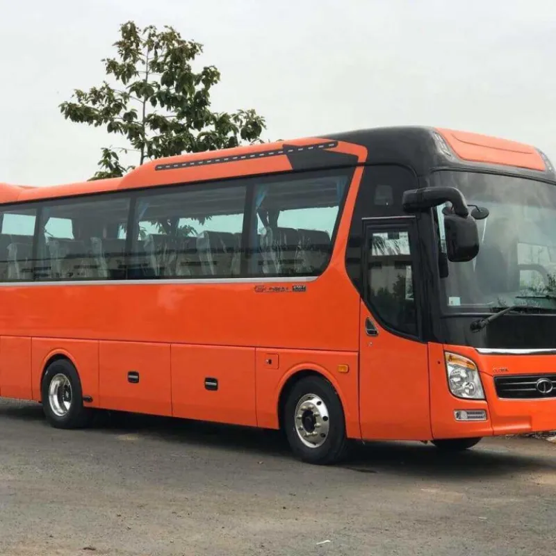 Công Ty Cổ Phần Việt Thiên Tâm