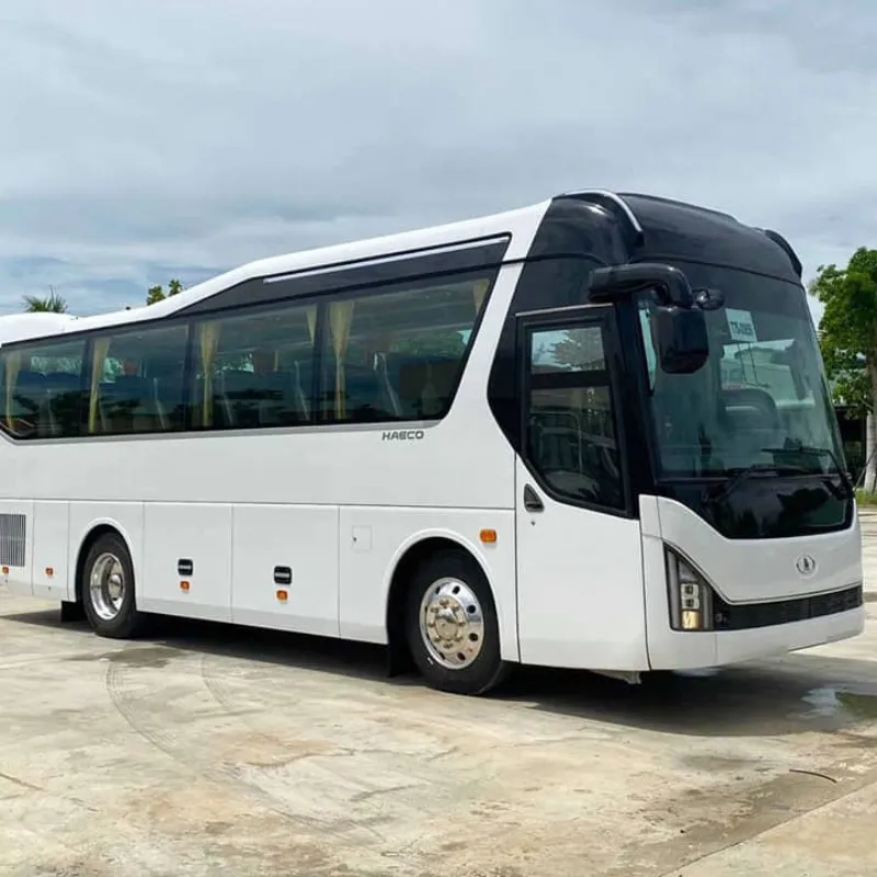 Công Ty Cổ Phần Việt Thiên Tâm