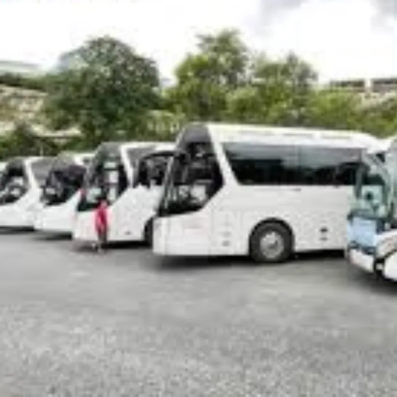 Công Ty Cổ Phần Việt Thiên Tâm