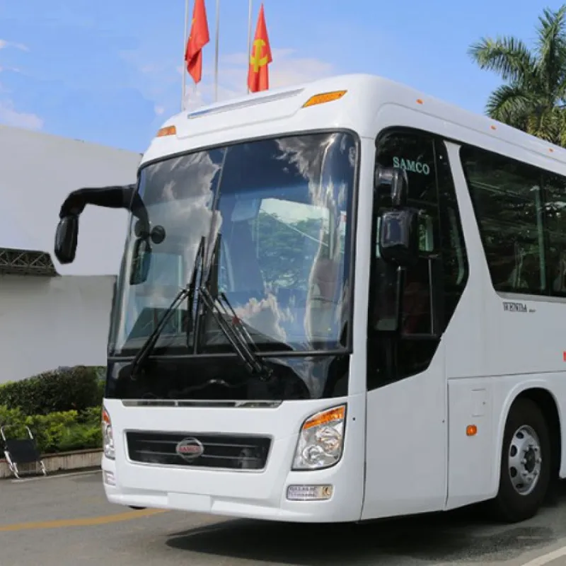Công Ty Cổ Phần Việt Thiên Tâm