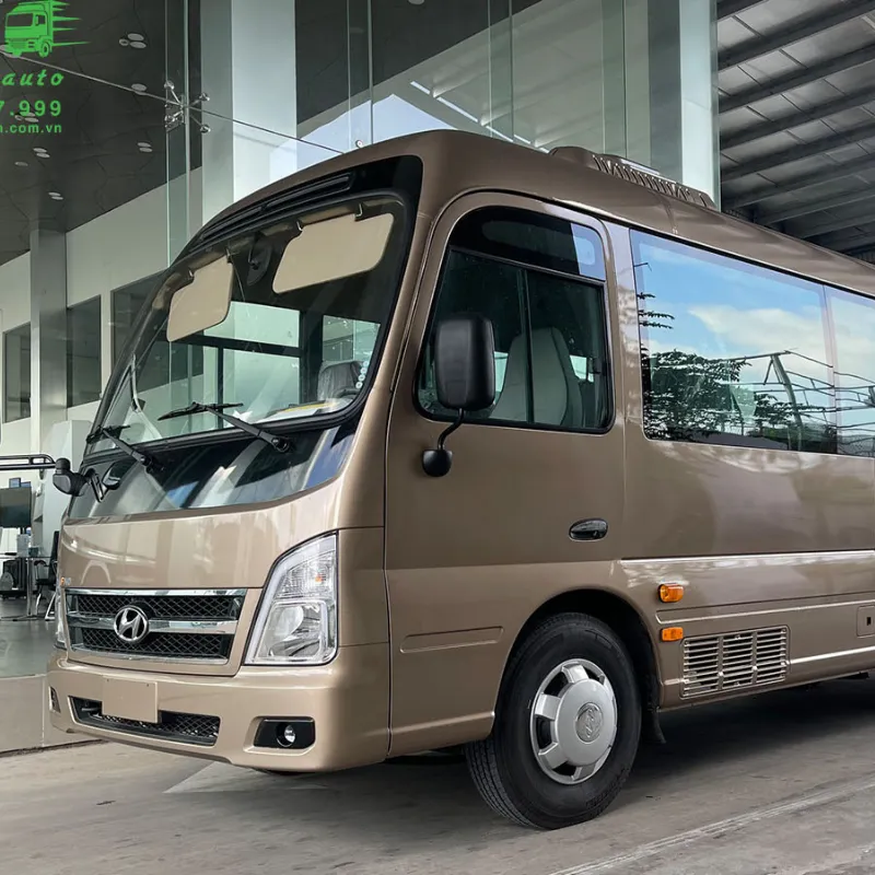 Công Ty Cổ Phần Việt Thiên Tâm