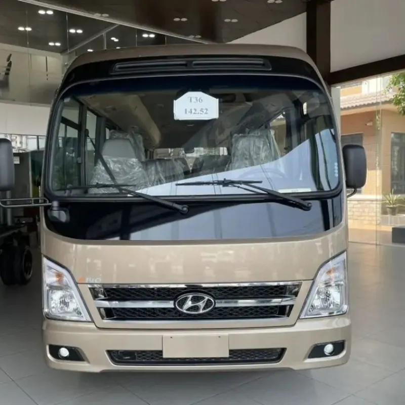 Công Ty Cổ Phần Việt Thiên Tâm