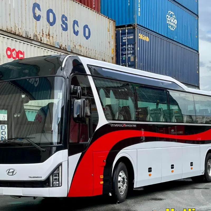 Công Ty Cổ Phần Việt Thiên Tâm