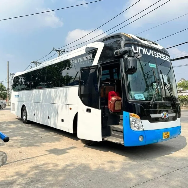 Công Ty Cổ Phần Việt Thiên Tâm