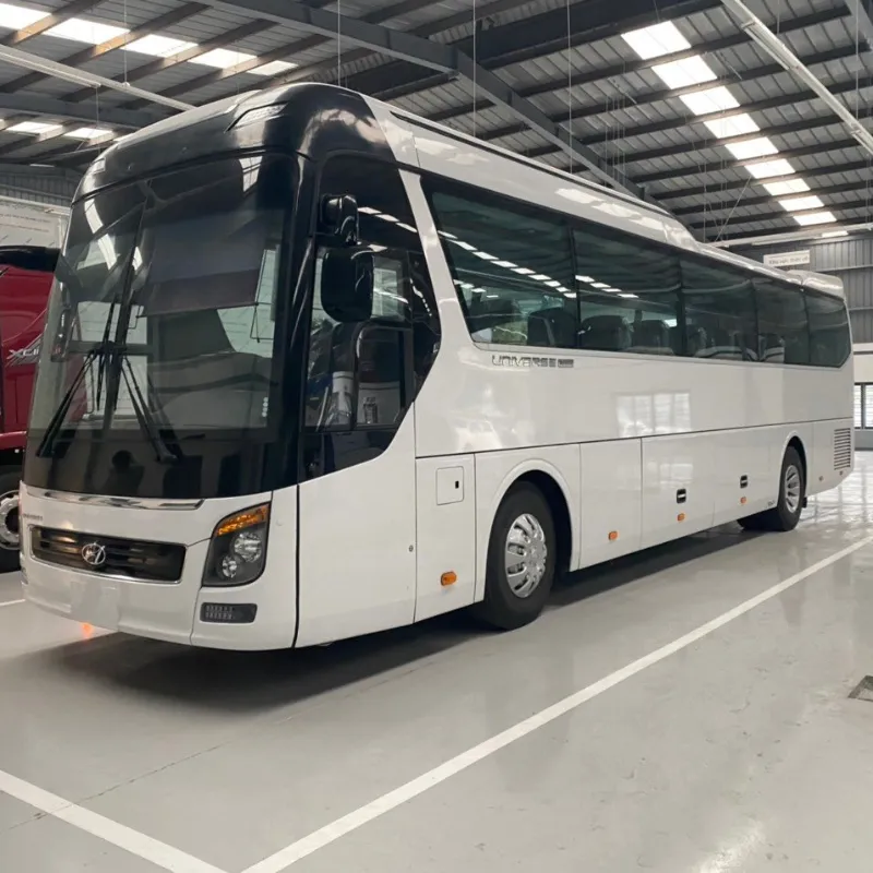 Công Ty Cổ Phần Việt Thiên Tâm