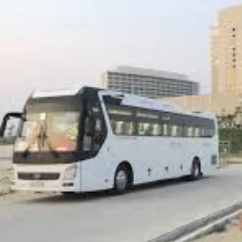 Công Ty Cổ Phần Việt Thiên Tâm