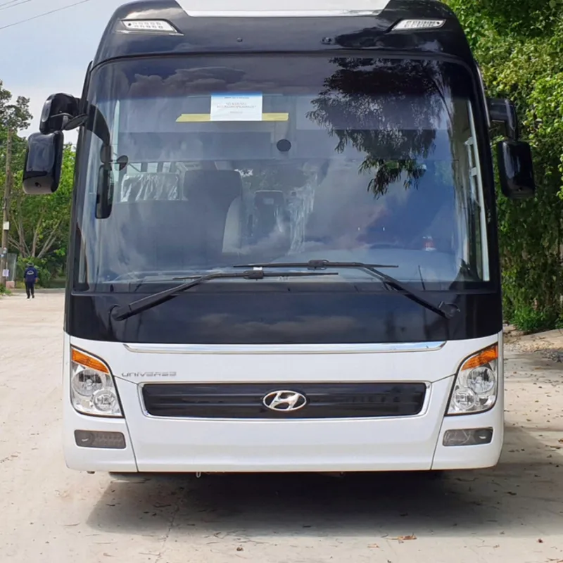 Công Ty Cổ Phần Việt Thiên Tâm