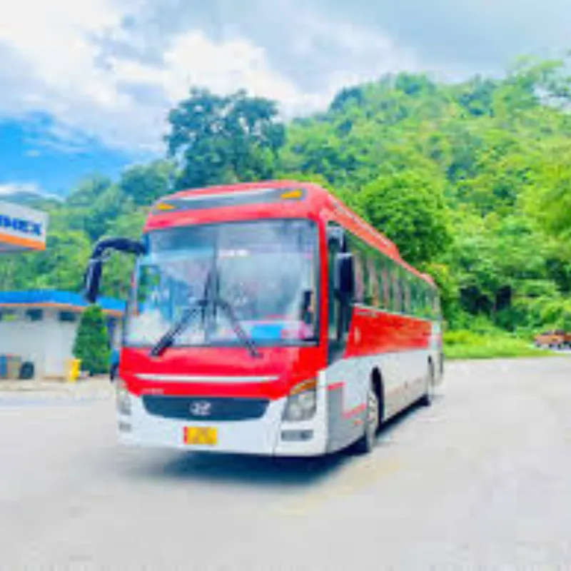 Công Ty Cổ Phần Việt Thiên Tâm