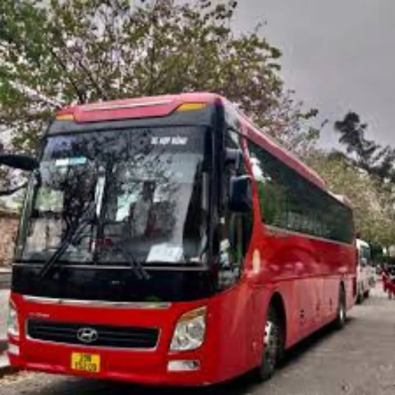 Công Ty Cổ Phần Việt Thiên Tâm