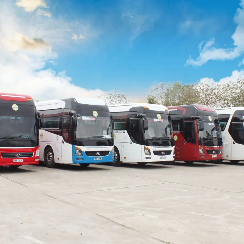 Công Ty Cổ Phần Việt Thiên Tâm