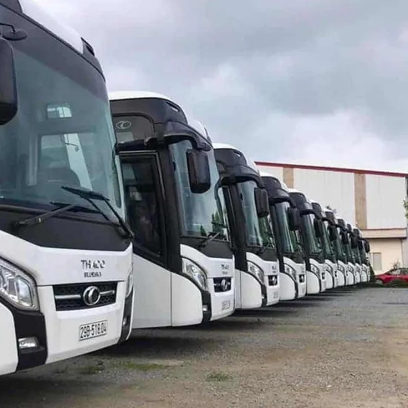 Công Ty Cổ Phần Việt Thiên Tâm