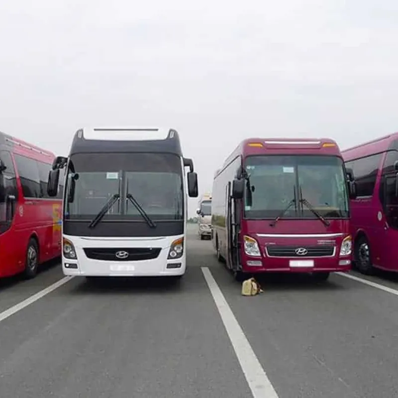 Công Ty Cổ Phần Việt Thiên Tâm