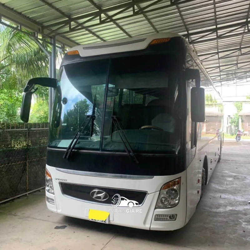 Công Ty Cổ Phần Việt Thiên Tâm