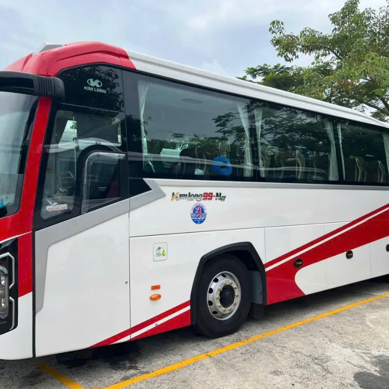 Công Ty Cổ Phần Việt Thiên Tâm