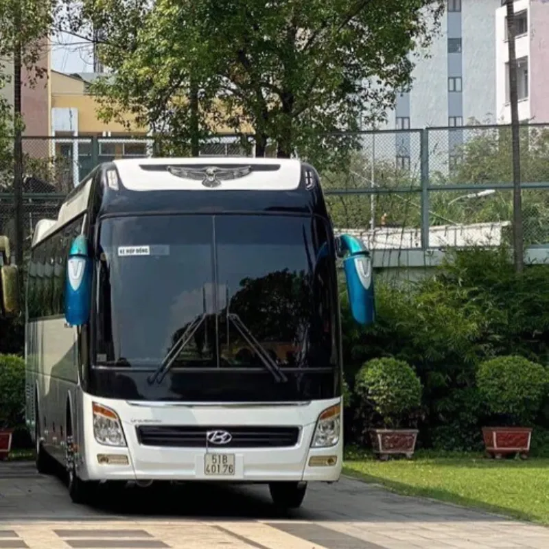 Công Ty Cổ Phần Việt Thiên Tâm
